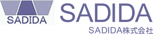 SADIDA株式会社